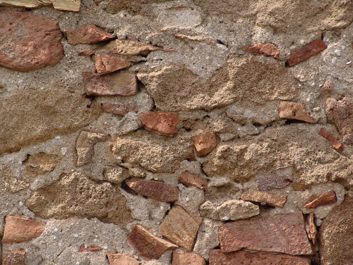 143 Rock Wall2