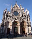 135 Siena Duomo