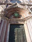 136 Duomo Detail1