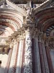 137 Duomo Detail2