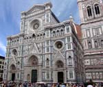 150 Florence Duomo