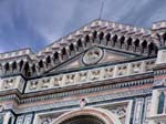 151 Florence Duomo Detail1
