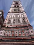 152 Florence Duomo Detail2