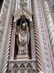 154 Florence Duomo Detail4