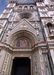 155 Florence Duomo Detail5