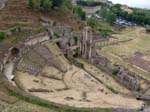 160 Amphitheater1