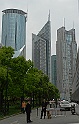 Shanghai50
