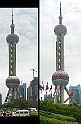 Shanghai59