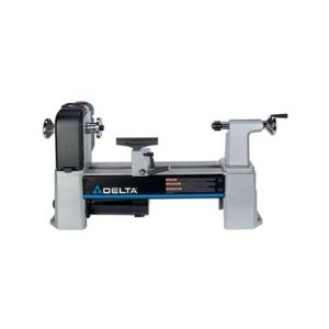 lathe