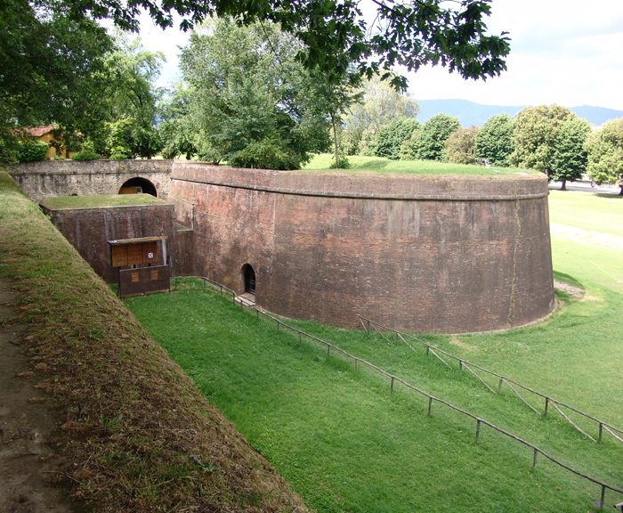 170 Rampart Bastion1