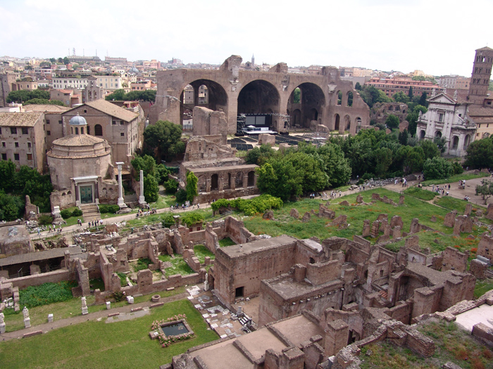 187 Roman Forum3