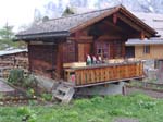 104 Swiss Cottage