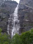 106 Waterfall2