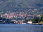 108 Lake Como