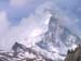 Matterhorn Peak