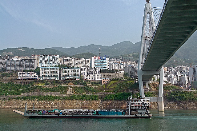 3Gorges38.JPG