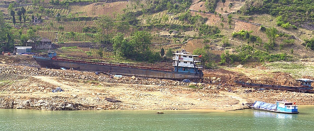 3Gorges41.JPG