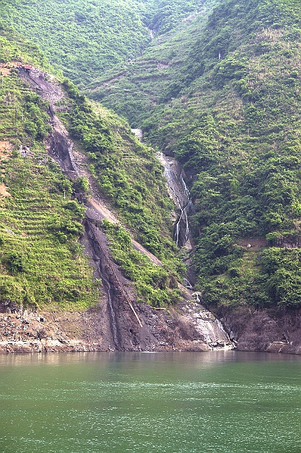 3Gorges43.JPG