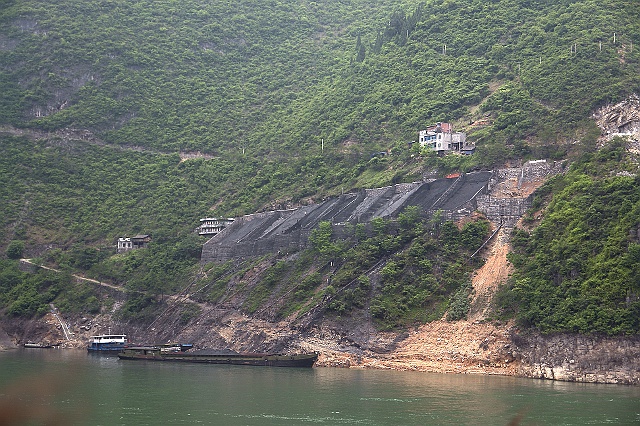 3Gorges51.JPG