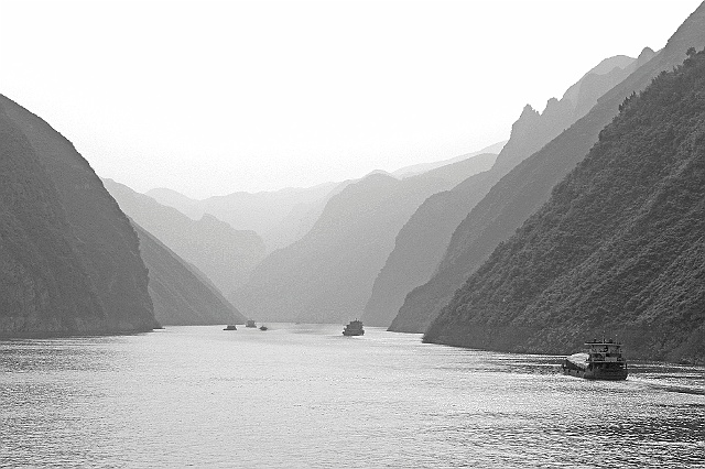 3Gorges52.JPG