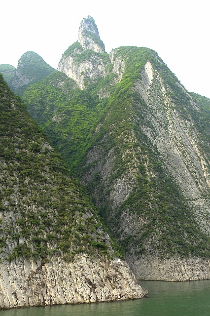 3Gorges55.JPG