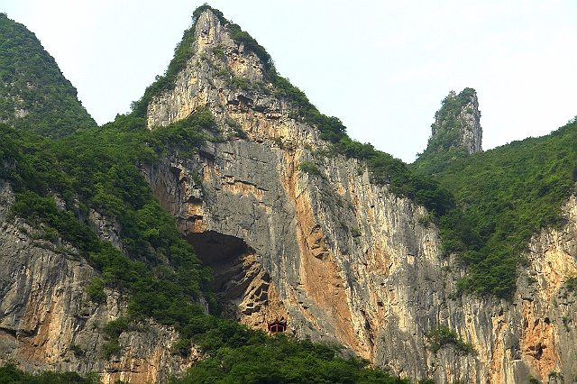 3Gorges59.JPG