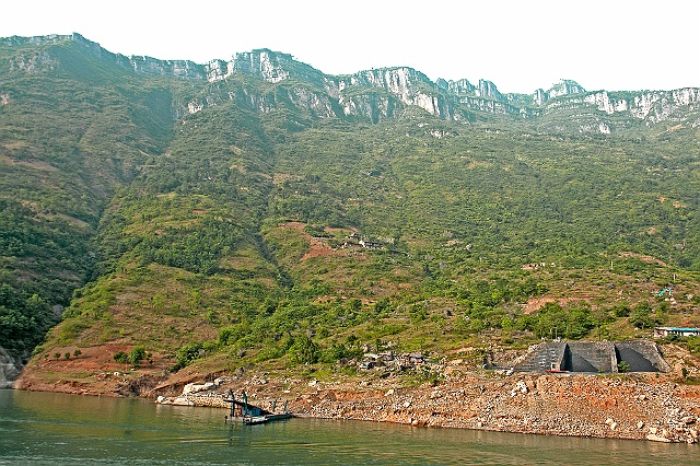 3Gorges61.JPG