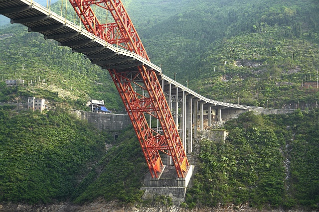 3Gorges63.JPG