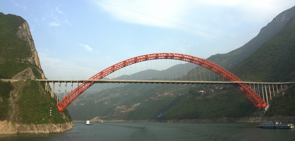 3Gorges65.JPG