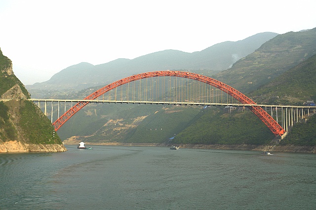 3Gorges66.JPG