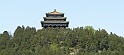Beijing33