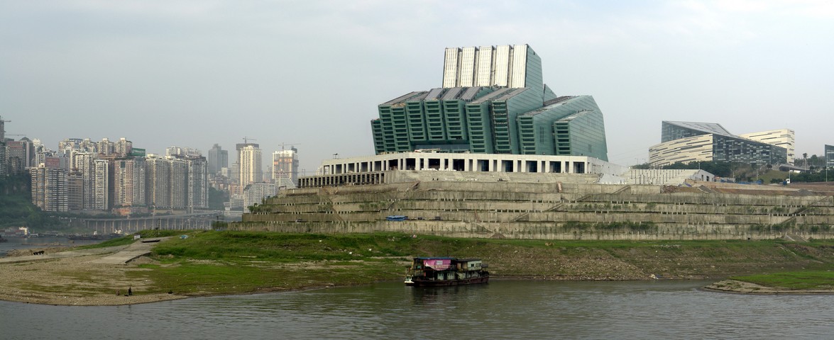 Chongqing09.jpg