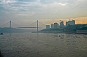 Chongqing01