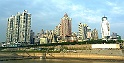 Chongqing12