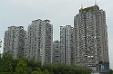 Chongqing38