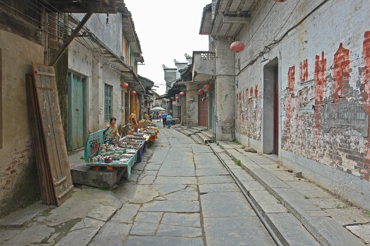 Guilin49.JPG