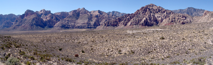 Red Rock06