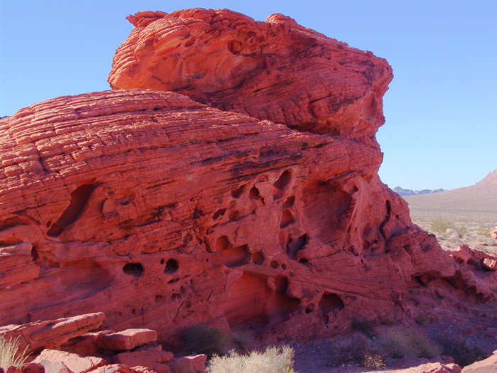 Valley of Fire03