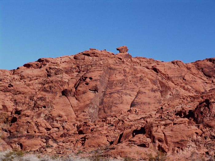 Valley of Fire05