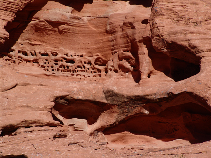 Valley of Fire09