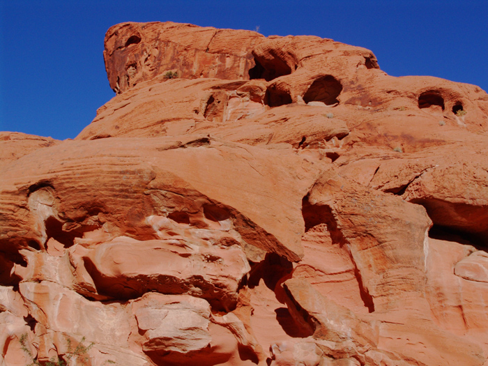 Valley of Fire10