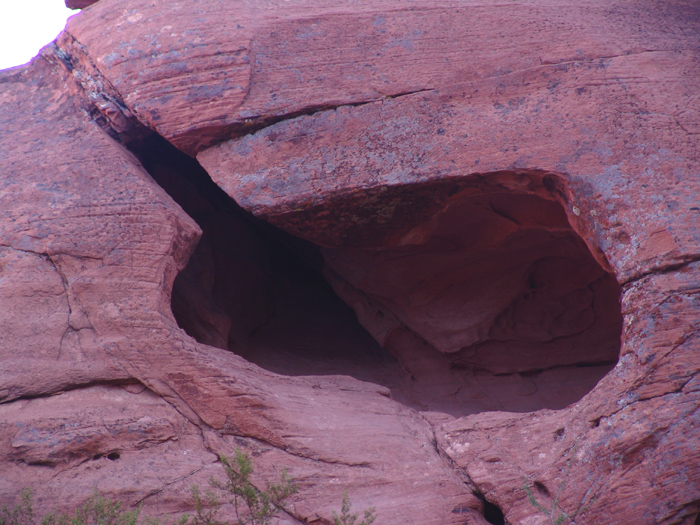 Valley of Fire11