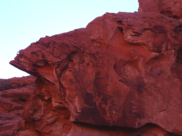 Valley of Fire14