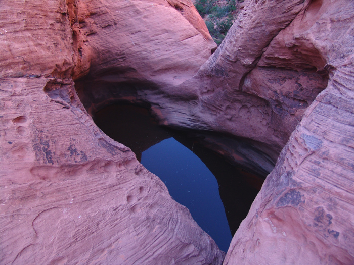 Valley of Fire15