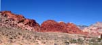 Red Rock04