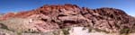Red Rock05