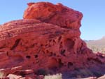 Valley of Fire03