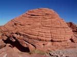 Valley of Fire04