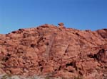 Valley of Fire05