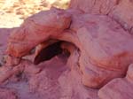 Valley of Fire06